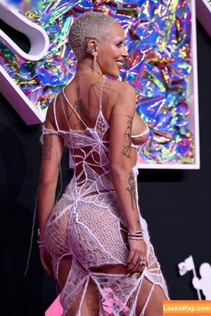 Doja Cat фото #0794