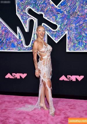 Doja Cat фото #0798