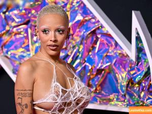 Doja Cat фото #0799