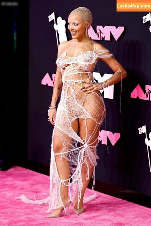 Doja Cat фото #0800