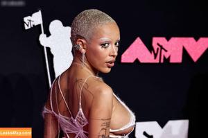 Doja Cat фото #0801