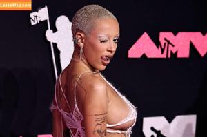 Doja Cat фото #0802