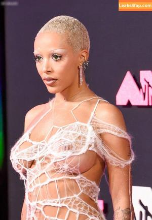 Doja Cat фото #0804