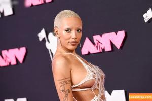 Doja Cat фото #0807