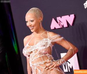 Doja Cat фото #0808