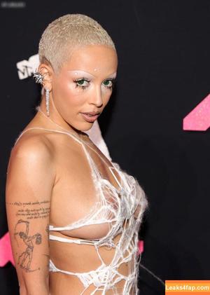 Doja Cat фото #0811