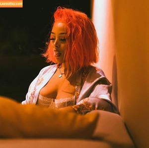 Doja Cat фото #0839