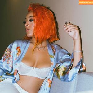 Doja Cat фото #0841