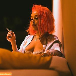 Doja Cat photo #0843