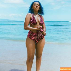Doja Cat photo #0848