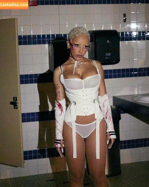 Doja Cat photo #0866