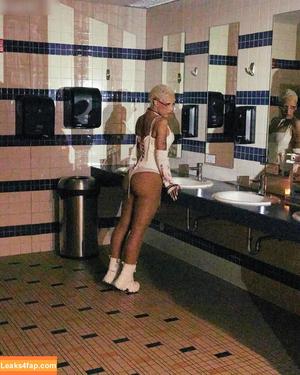Doja Cat photo #0868