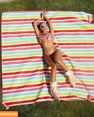 Doja Cat photo #0874