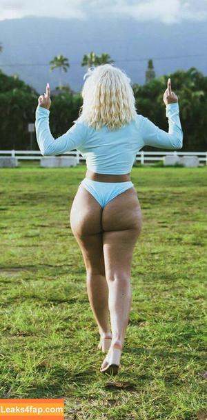 Doja Cat photo #0886