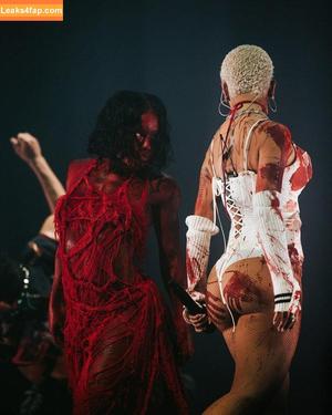 Doja Cat photo #0895