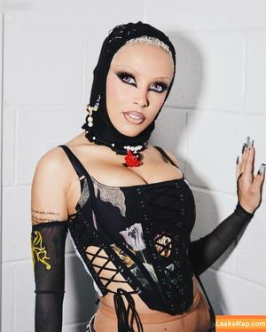 Doja Cat photo #0904