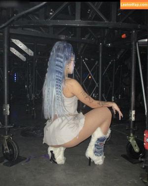 Doja Cat photo #0913