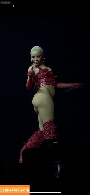 Doja Cat photo #0941