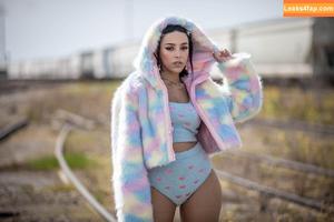 Doja Cat photo #0944