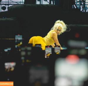 Doja Cat photo #0951