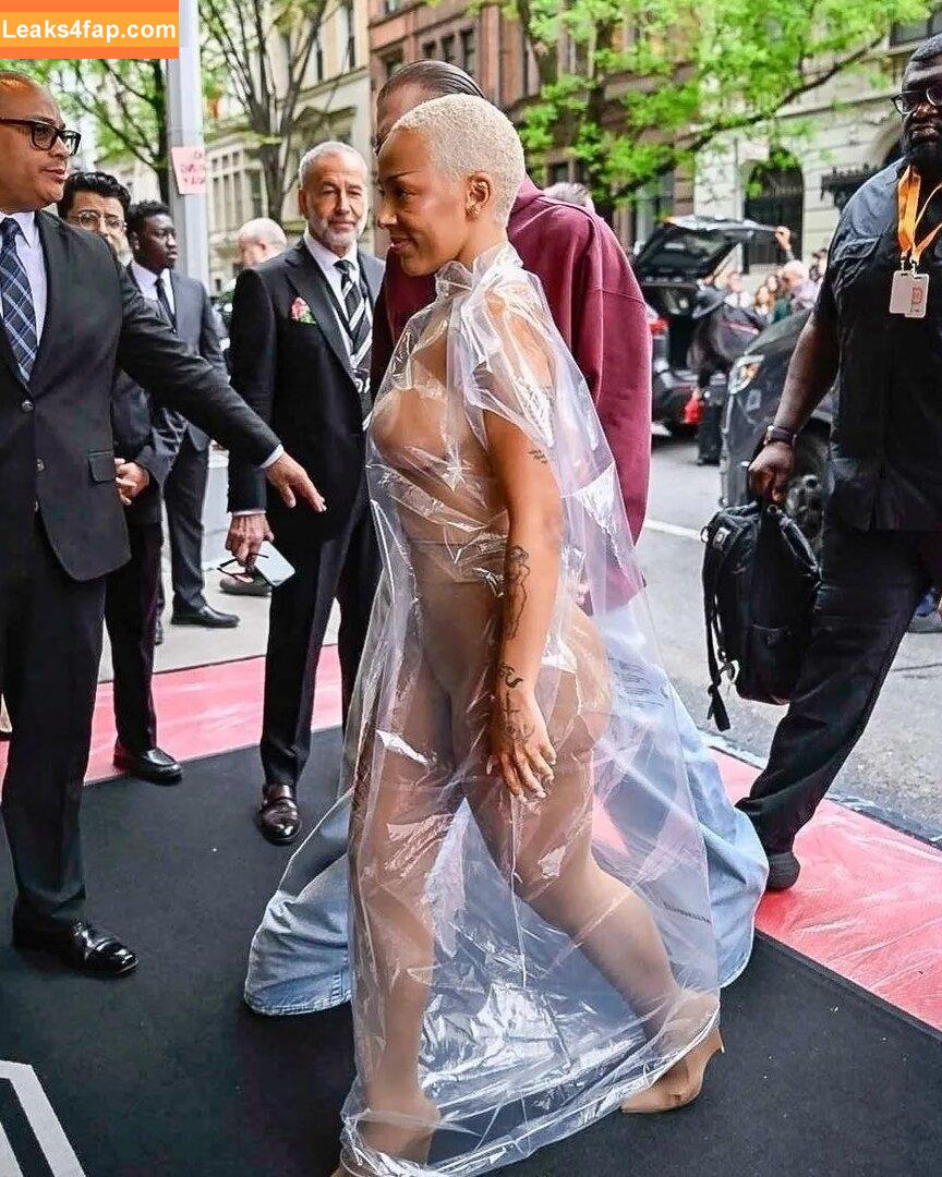 Doja Cat / DojaCat leaked photo photo #1001