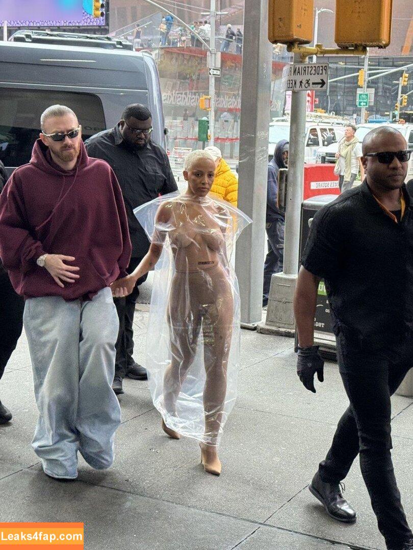 Doja Cat / DojaCat leaked photo photo #1003