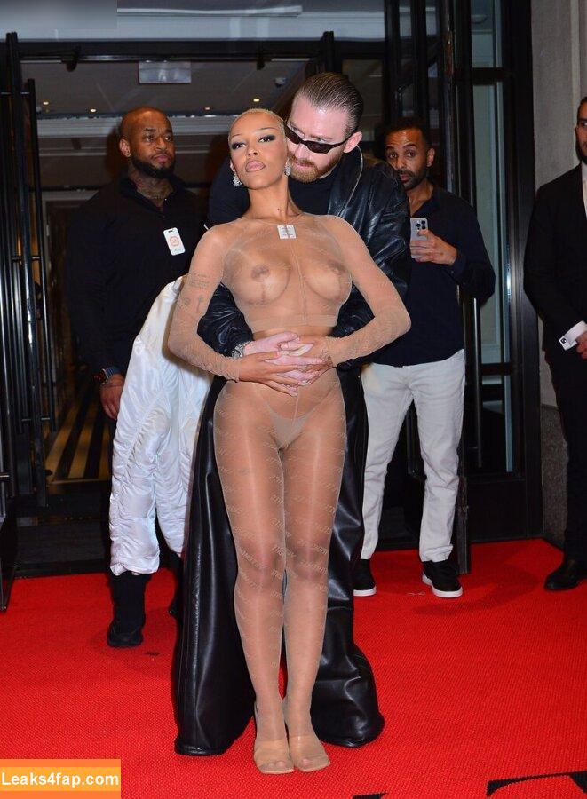 Doja Cat / DojaCat leaked photo photo #1004
