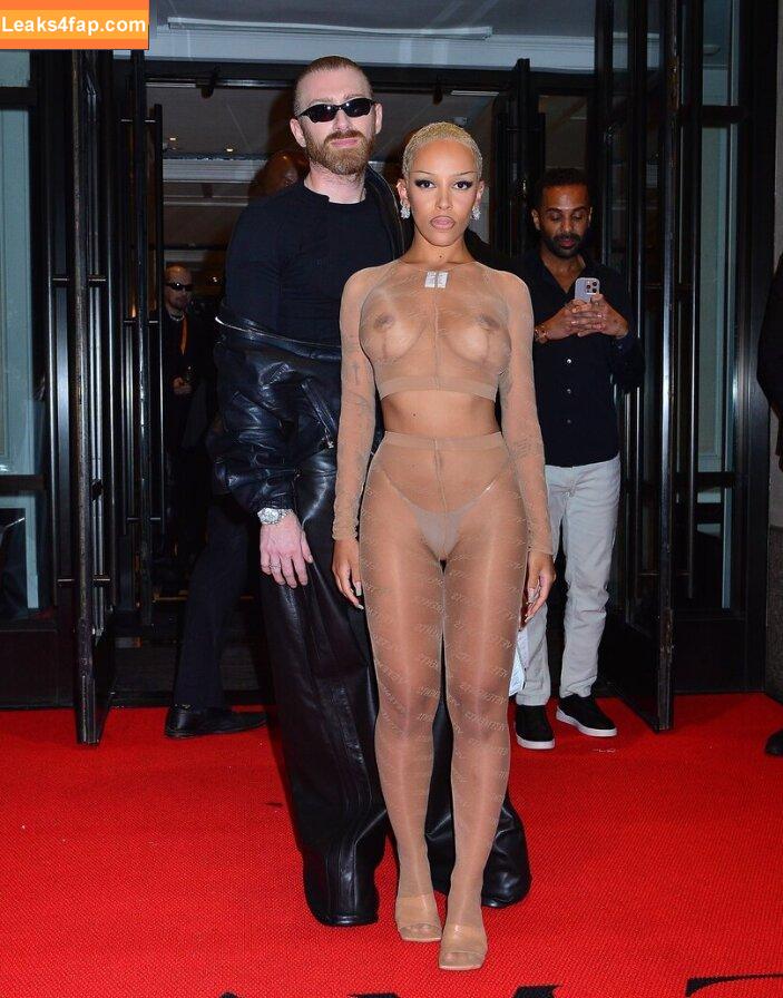 Doja Cat / DojaCat leaked photo photo #1005