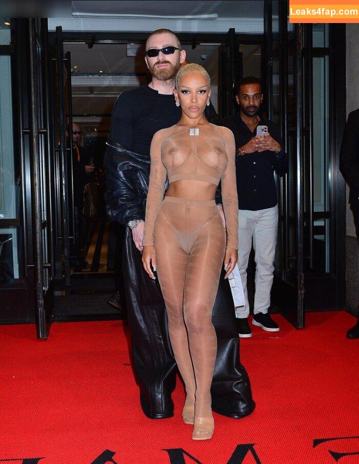 Doja Cat / DojaCat leaked photo photo #1006