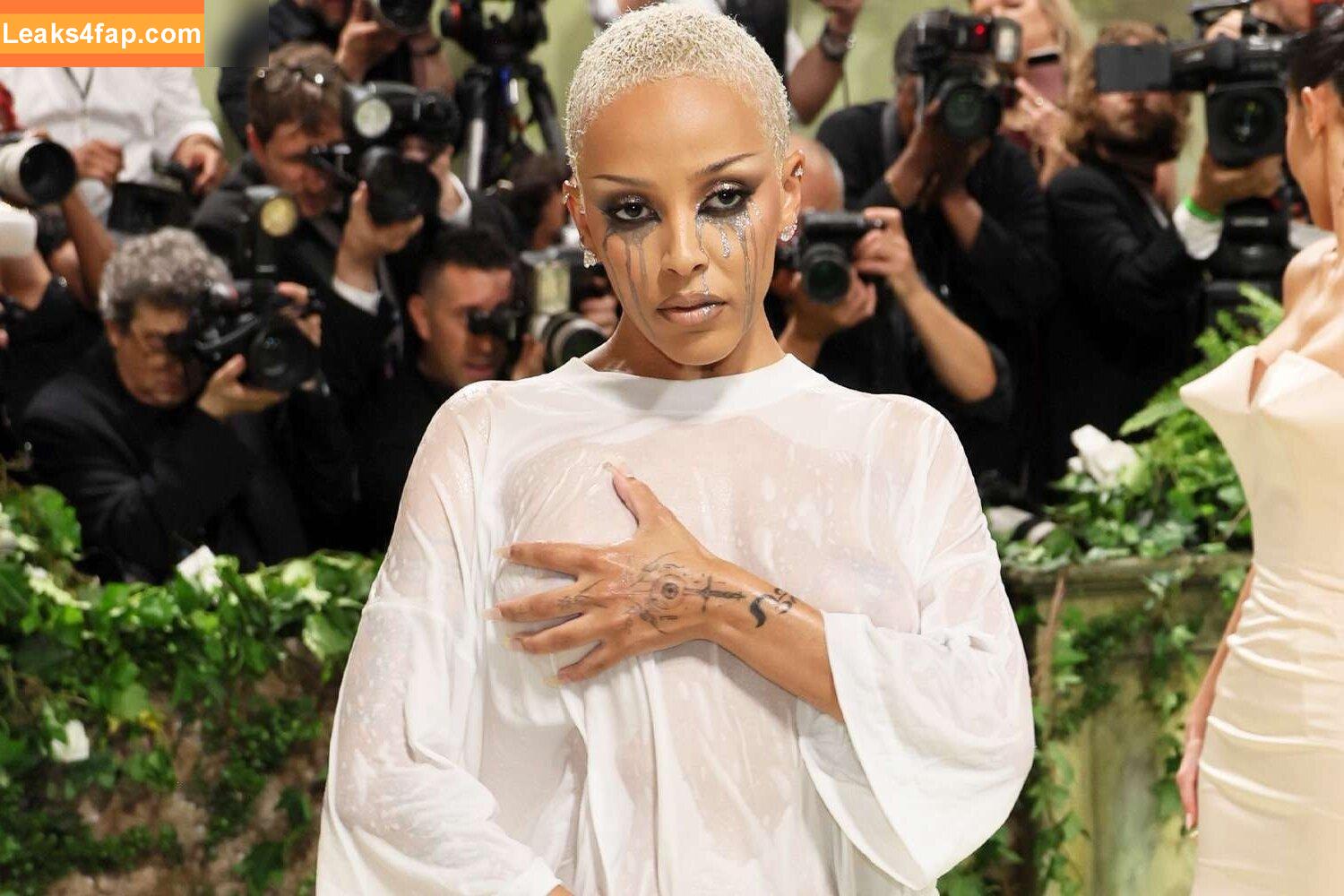 Doja Cat / DojaCat leaked photo photo #1008