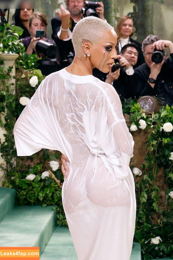 Doja Cat / DojaCat leaked photo photo #1011