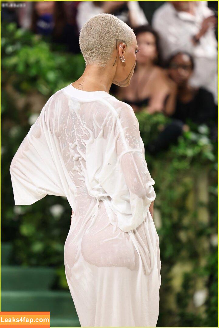 Doja Cat / DojaCat слитое фото фото #1020