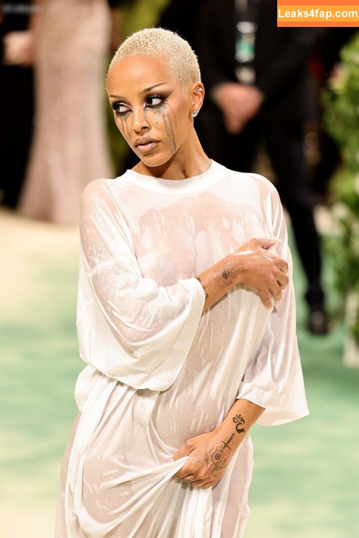 Doja Cat / DojaCat leaked photo photo #1027