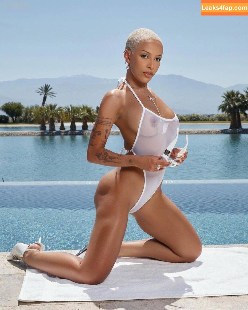 Doja Cat / DojaCat leaked photo photo #1029