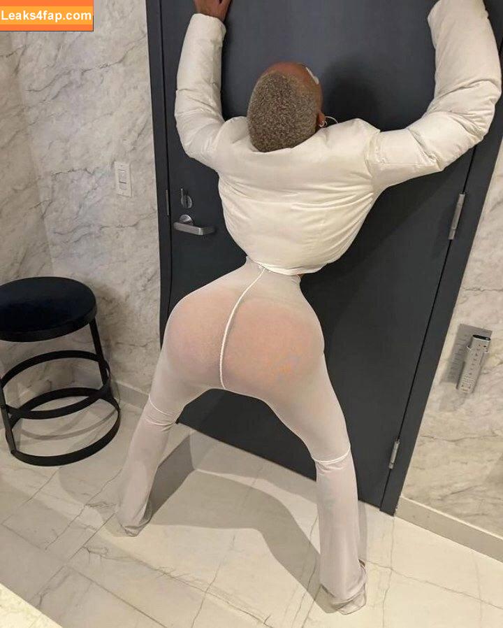 Doja Cat / DojaCat leaked photo photo #1030