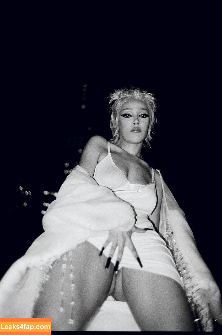 Doja Cat / DojaCat leaked photo photo #1039