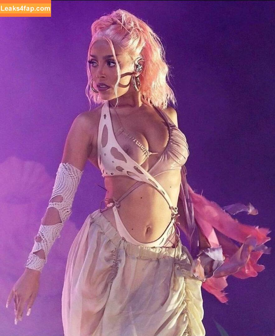 Doja Cat / DojaCat leaked photo photo #1049