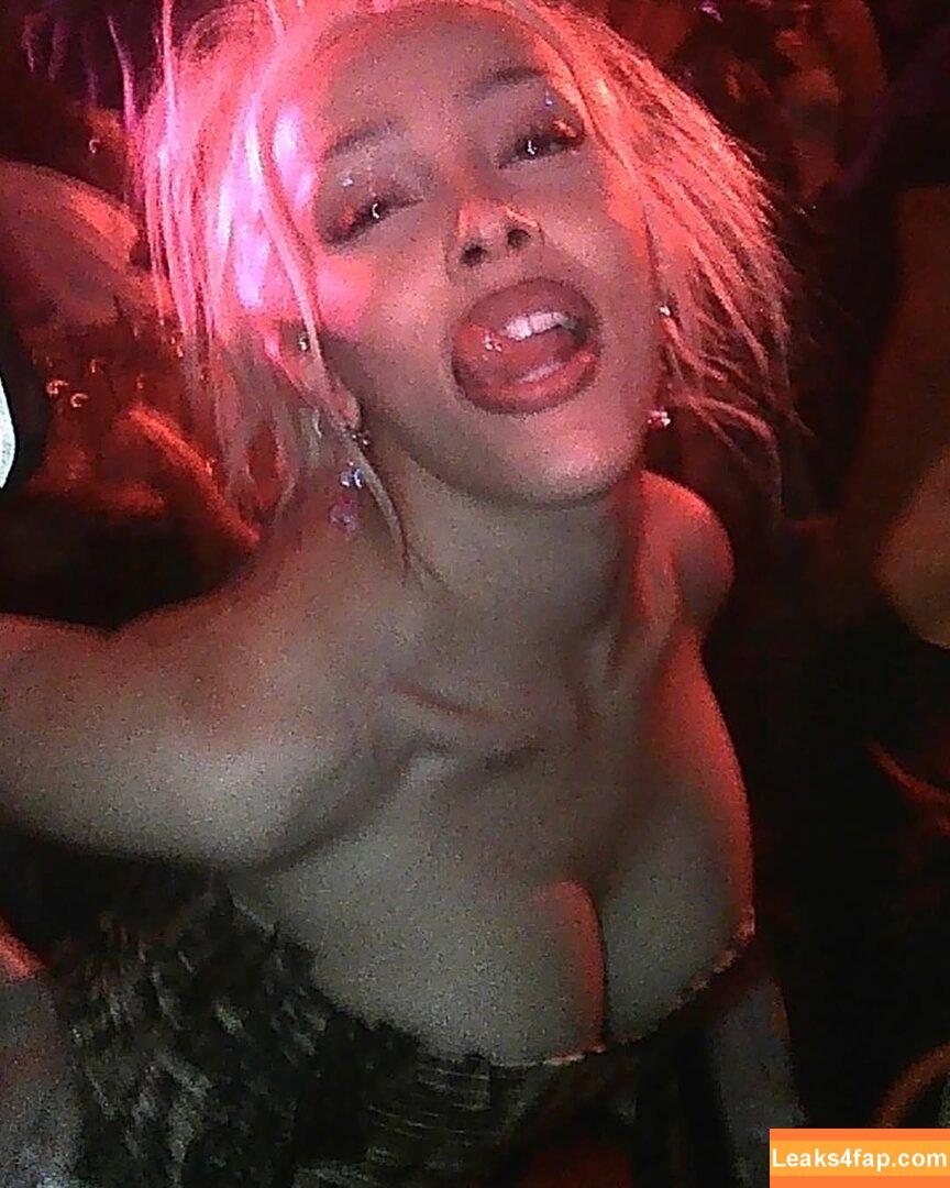 Doja Cat / DojaCat слитое фото фото #1445