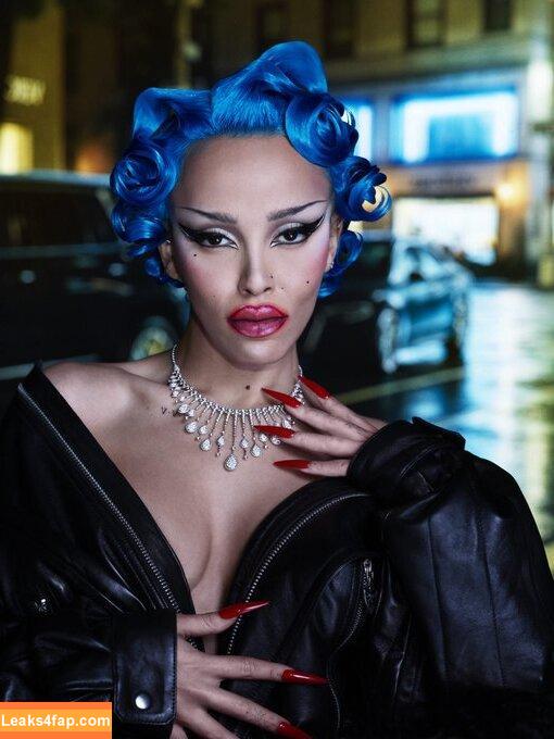 Doja Cat / DojaCat слитое фото фото #1460