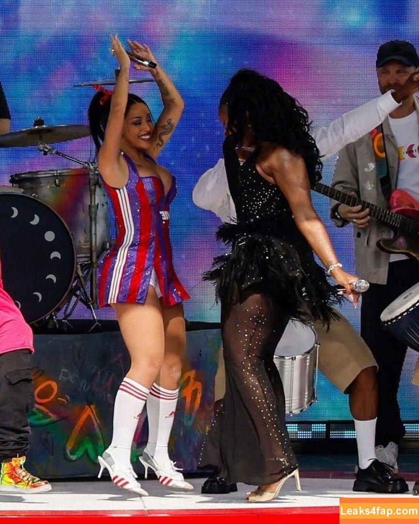 Doja Cat / DojaCat leaked photo photo #1480