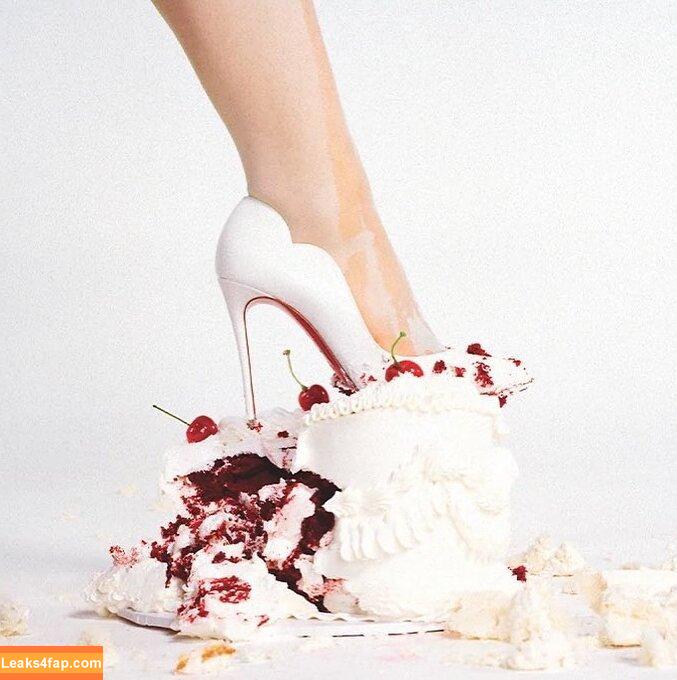 Doja Cat / DojaCat leaked photo photo #1484