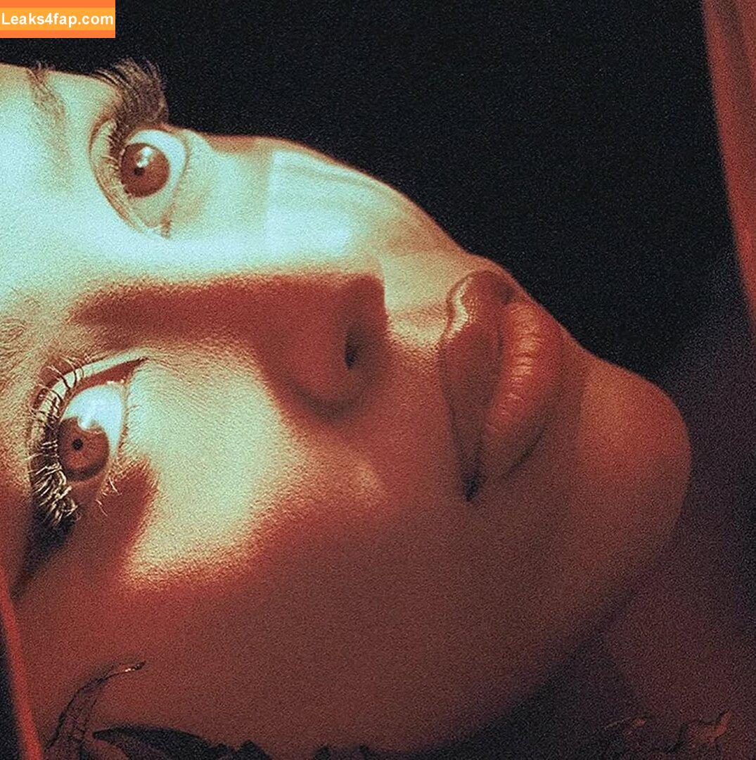 Doja Cat / DojaCat leaked photo photo #1486