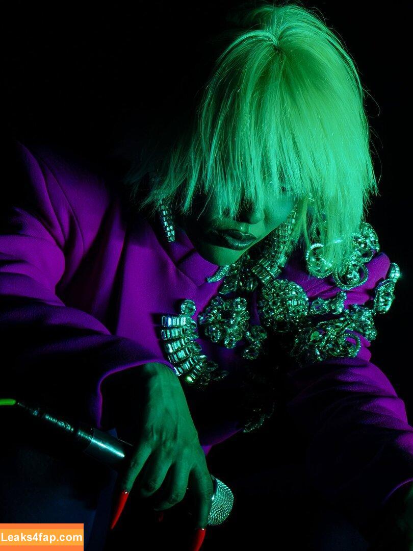 Doja Cat / DojaCat слитое фото фото #1501