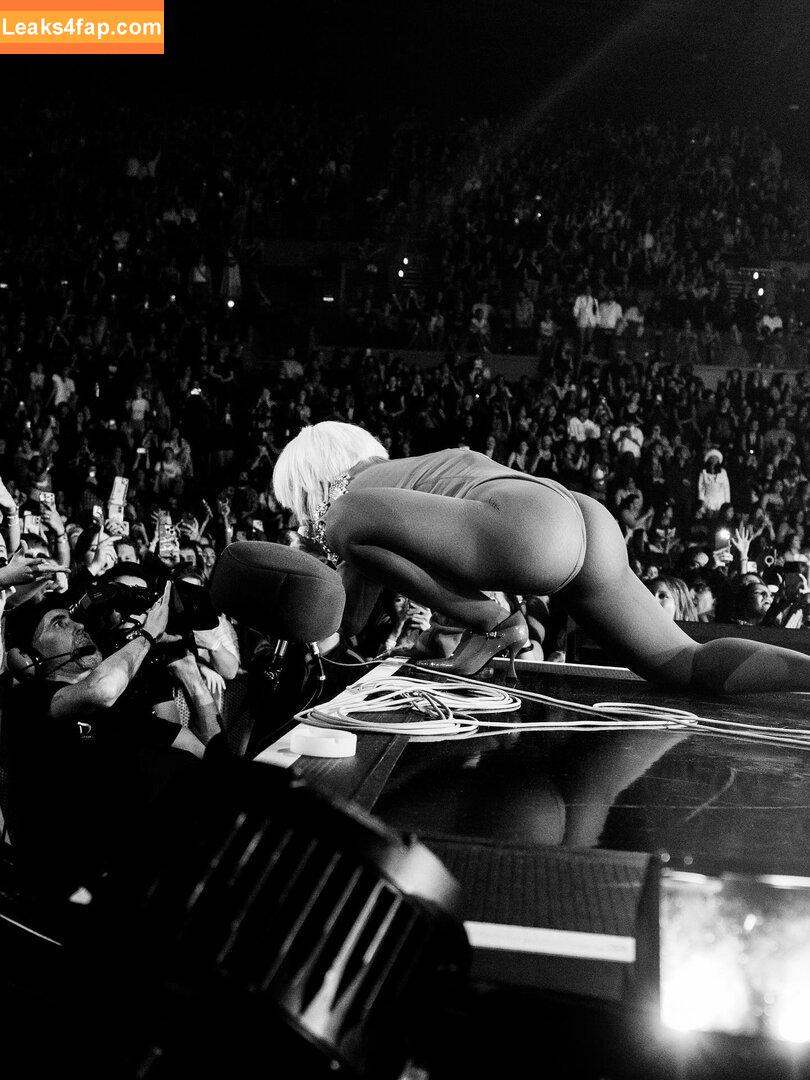 Doja Cat / DojaCat слитое фото фото #1502