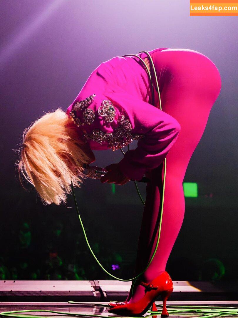 Doja Cat / DojaCat leaked photo photo #1504