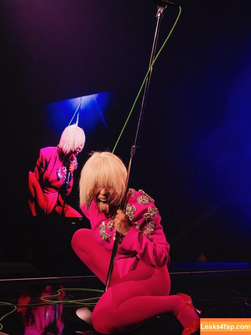 Doja Cat / DojaCat leaked photo photo #1505