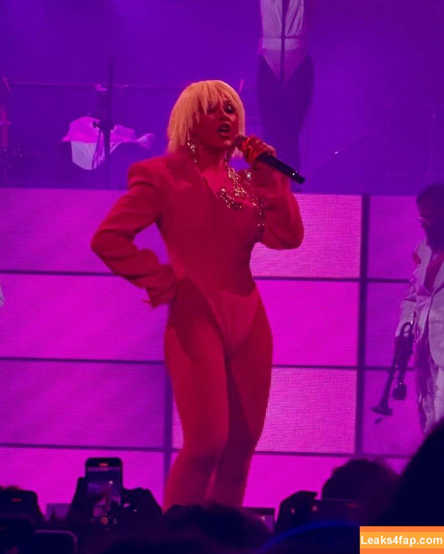 Doja Cat / DojaCat leaked photo photo #1508