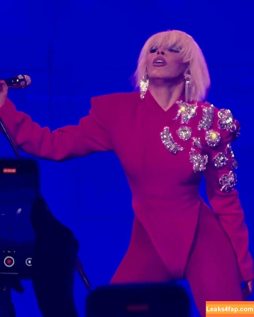 Doja Cat / DojaCat leaked photo photo #1509