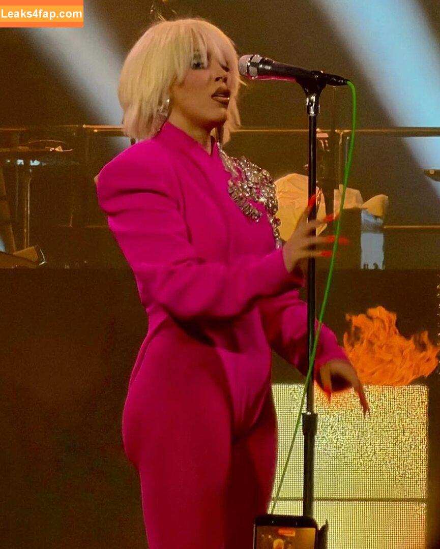 Doja Cat / DojaCat leaked photo photo #1510