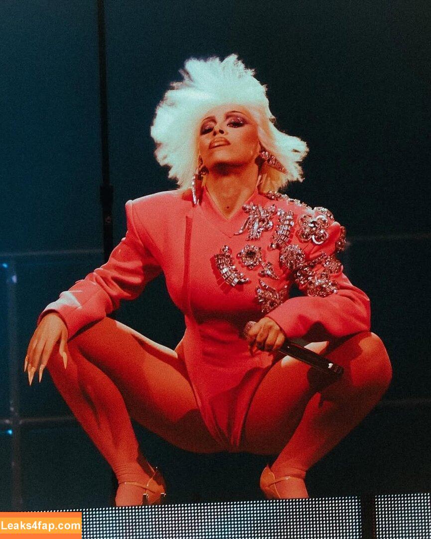 Doja Cat / DojaCat leaked photo photo #1511